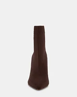 RELIC BROWN