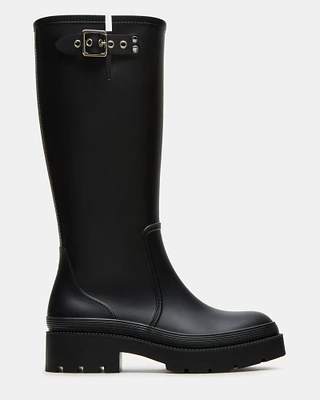 ROCKY-H20 BLACK