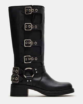 ROCKYY BLACK
