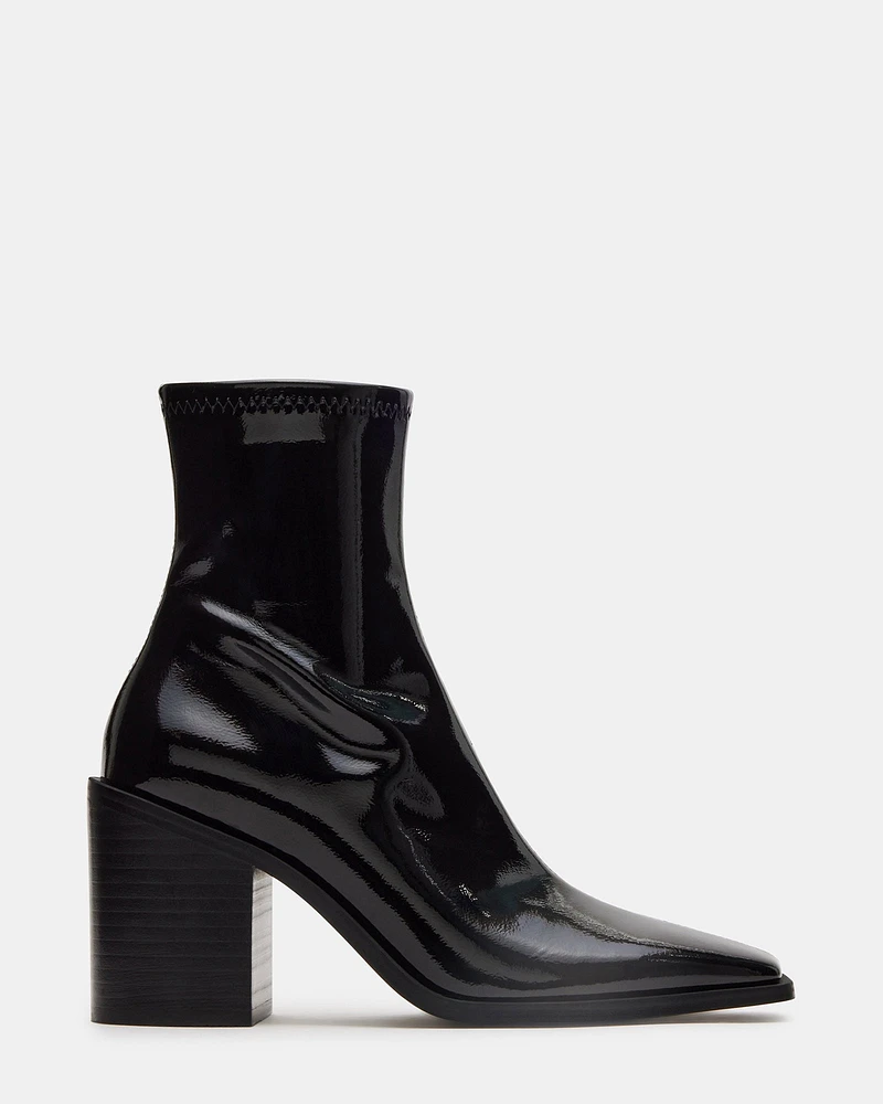 ROLFE BLACK PATENT