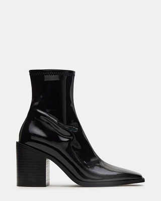 ROLFE BLACK PATENT