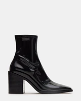 ROLFE BLACK PATENT
