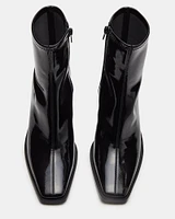 ROLFE BLACK PATENT