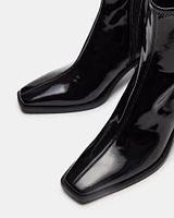 ROLFE BLACK PATENT