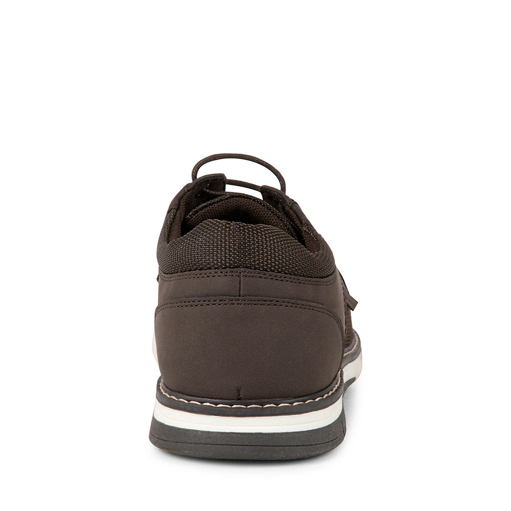 ROLLY BROWN