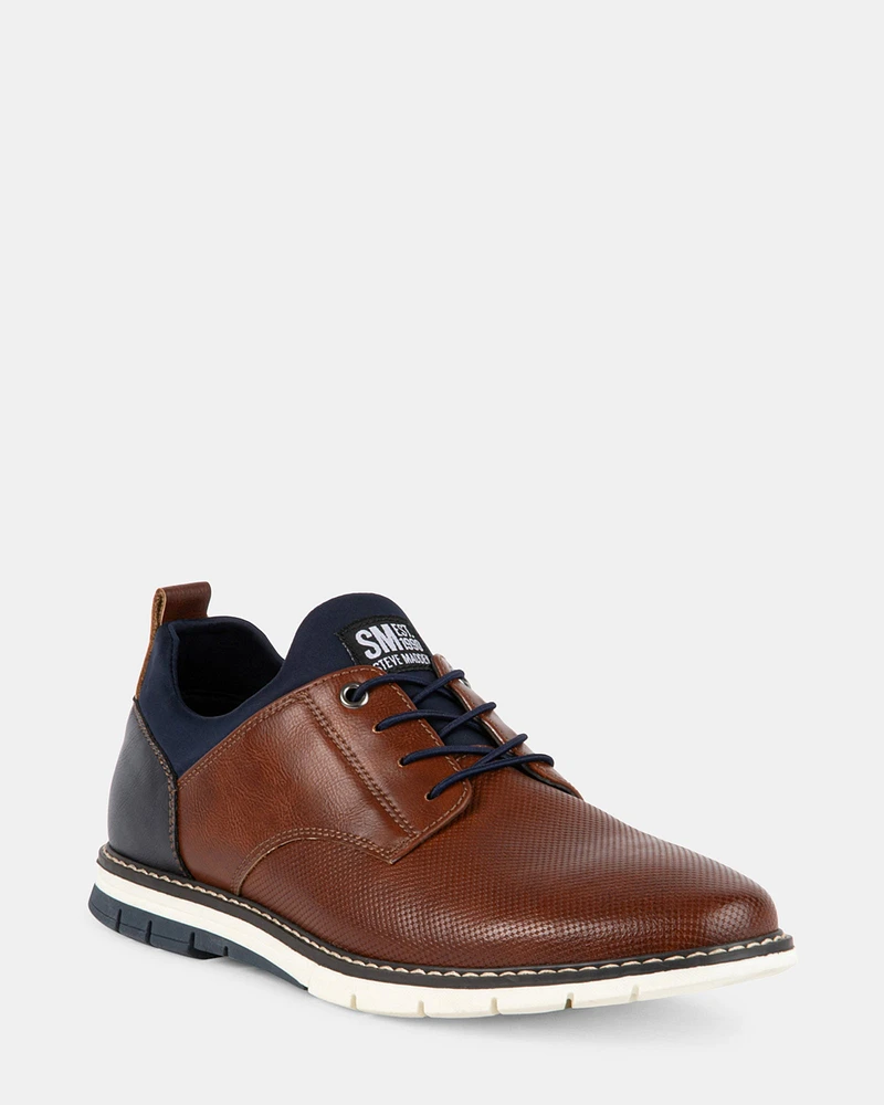 RUSHH COGNAC