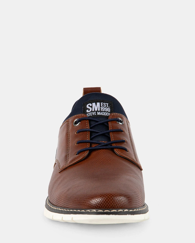 RUSHH COGNAC