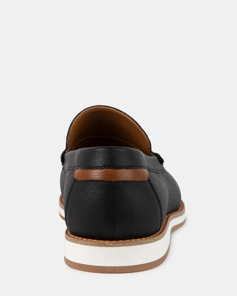 SAMMYYY BLACK