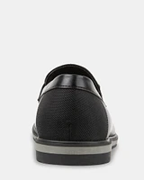 SCOTTT BLACK
