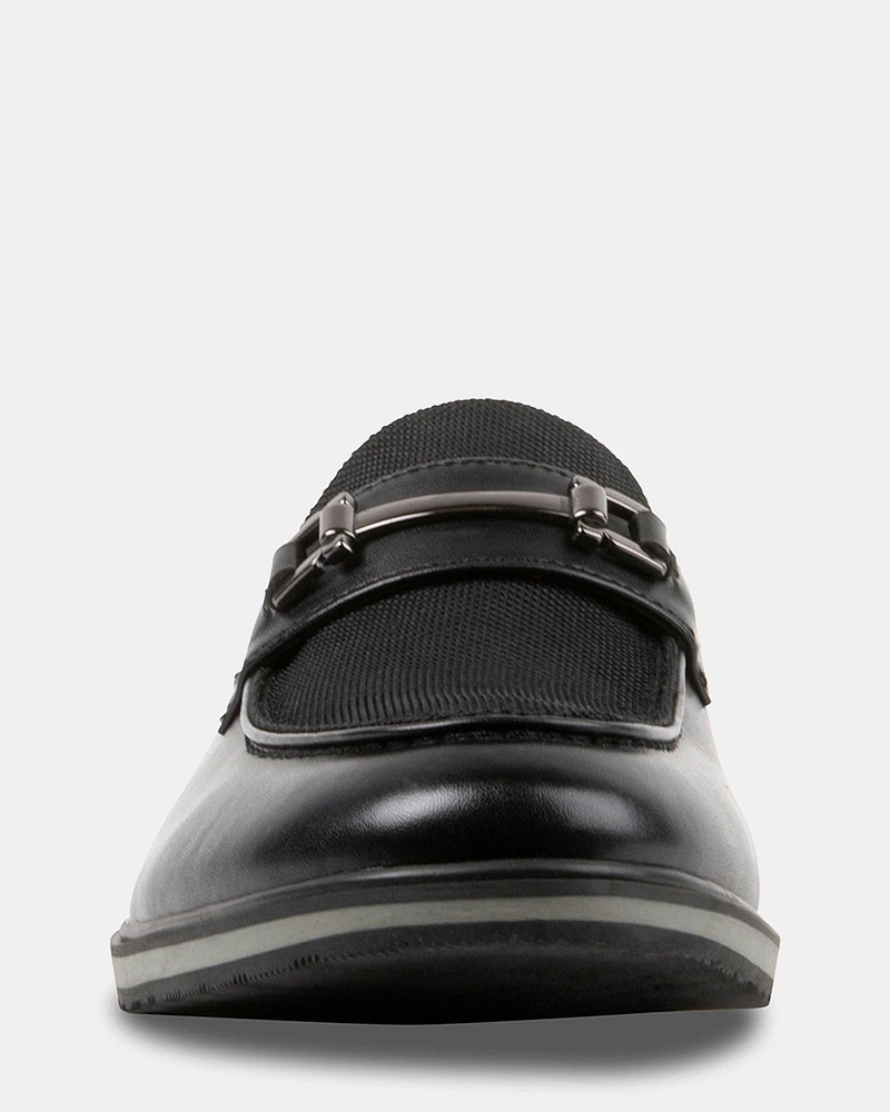 SCOTTT BLACK