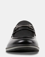 SCOTTT BLACK