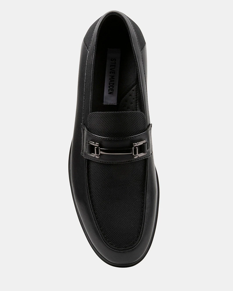SCOTTT BLACK