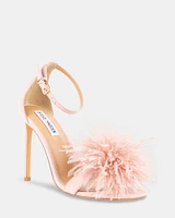 SEDUCTIV BLUSH FABRIC