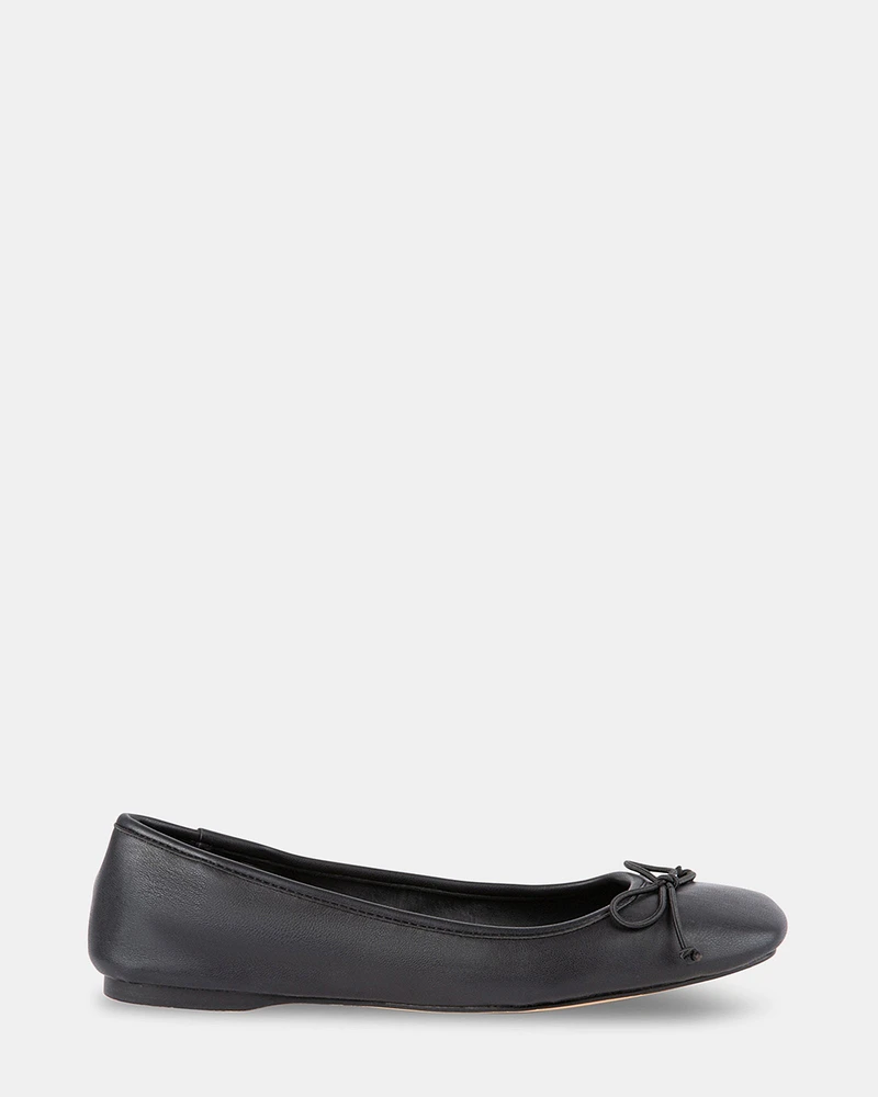SHYN BLACK