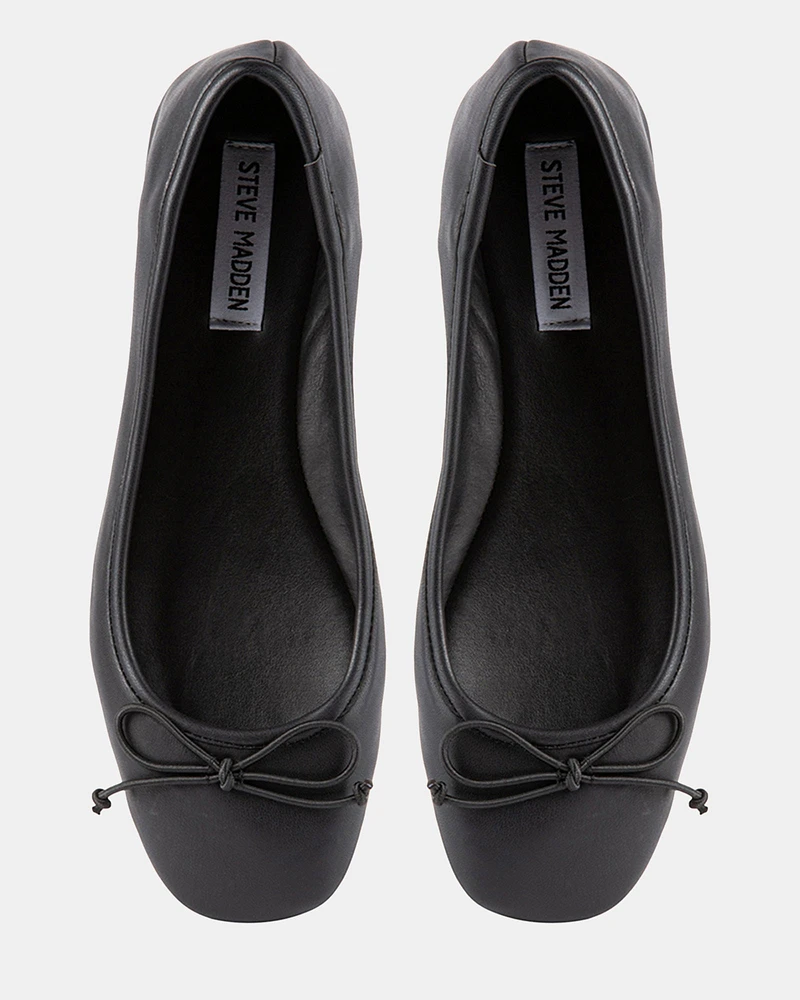 SHYN BLACK