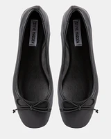 SHYN BLACK