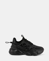 SPECTATOR BLACK