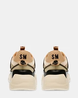 SPECTATOR TAN MULTI