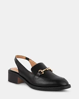 SUNNYY BLACK