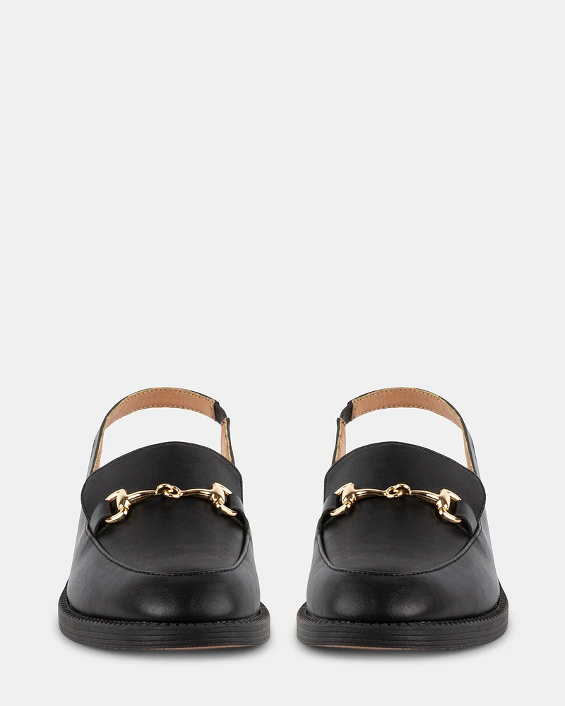 SUNNYY BLACK
