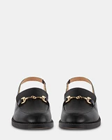 SUNNYY BLACK