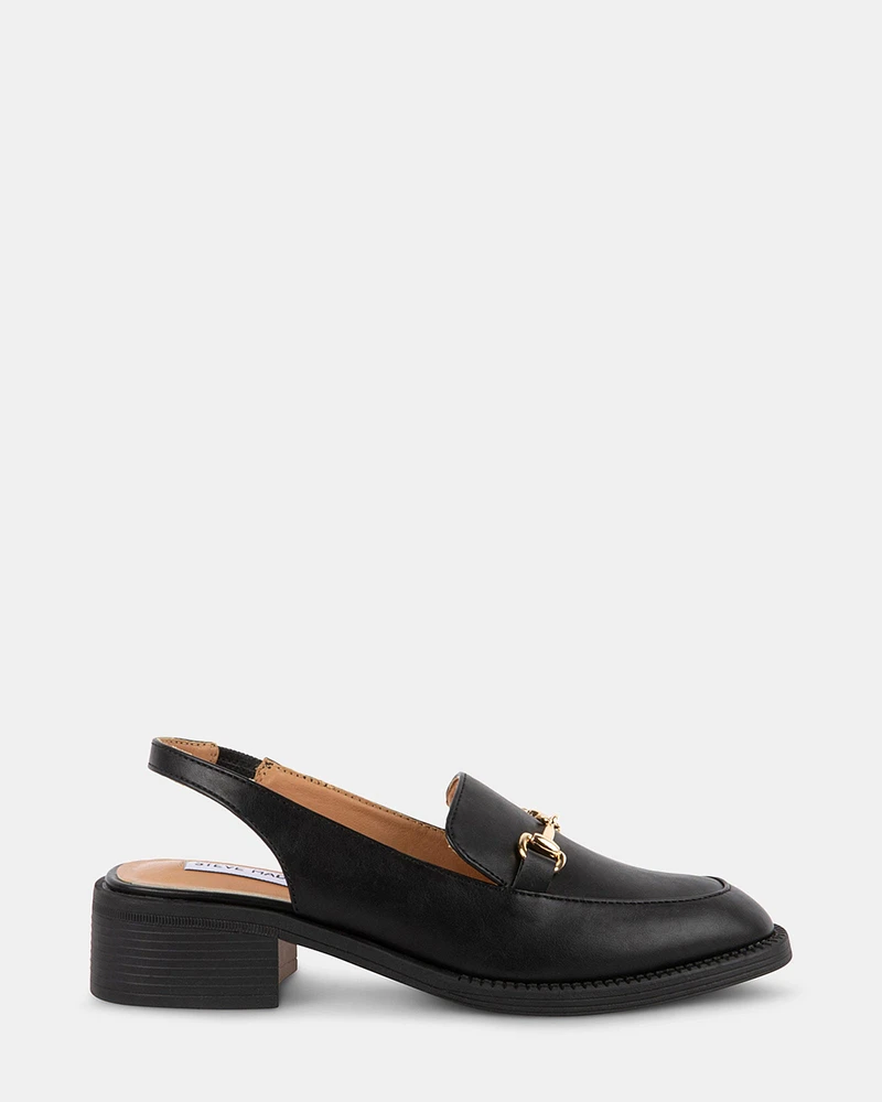 SUNNYY BLACK