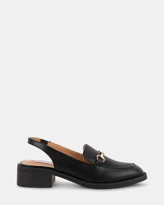 SUNNYY BLACK