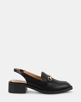 SUNNYY BLACK