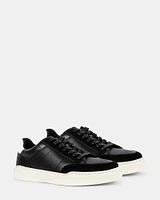 TAKARIS BLACK