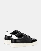 TAKARIS BLACK