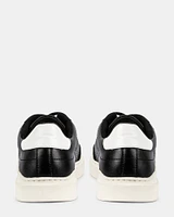 TAKARIS BLACK