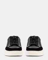 TAKARIS BLACK