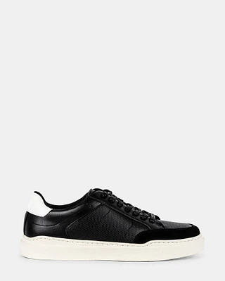 TAKARIS BLACK