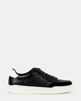 TAKARIS BLACK