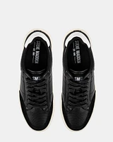 TAKARIS BLACK
