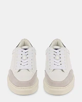 TAKARIS WHITE