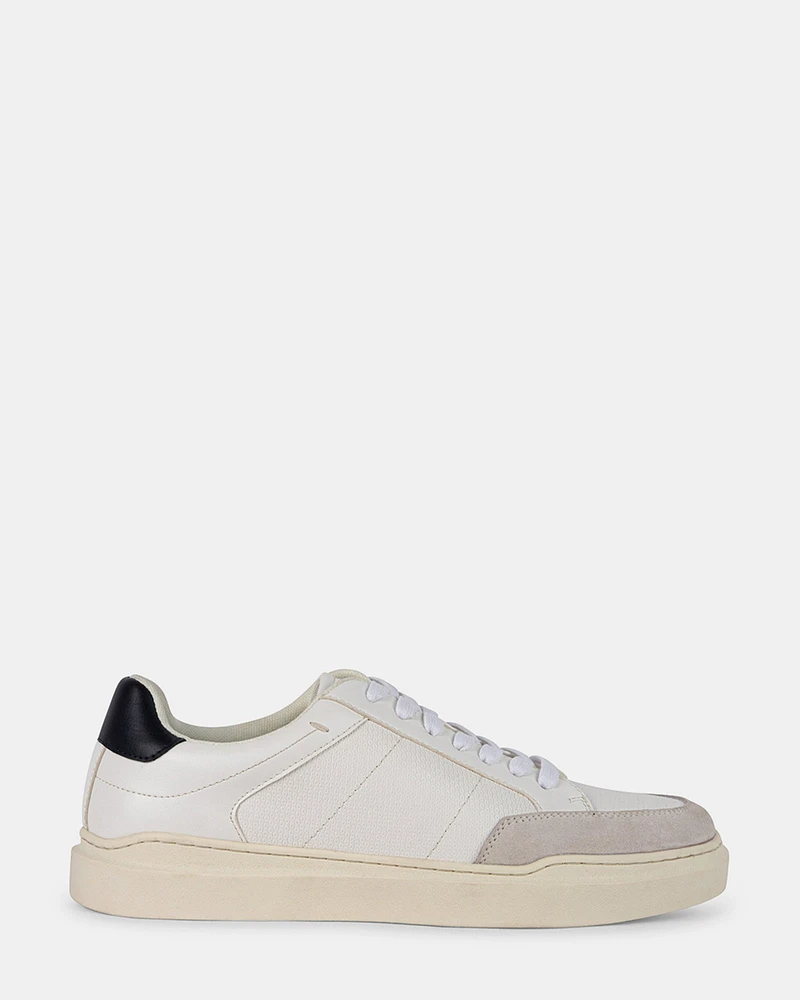 TAKARIS WHITE