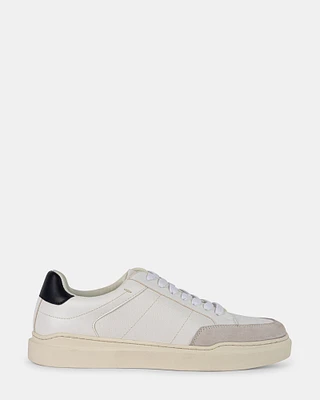 TAKARIS WHITE