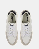 TAKARIS WHITE