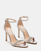 TECY-R SILVER MULTI