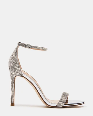 TECY-R SILVER MULTI