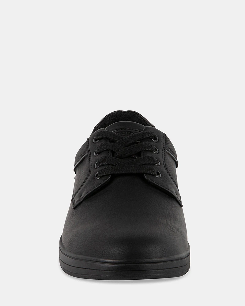 TEFLONN BLACK