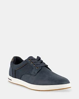 TEFLONN NAVY