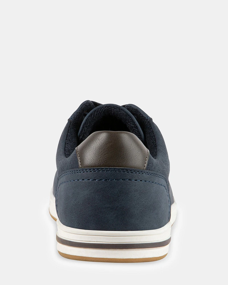 TEFLONN NAVY
