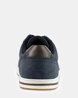 TEFLONN NAVY