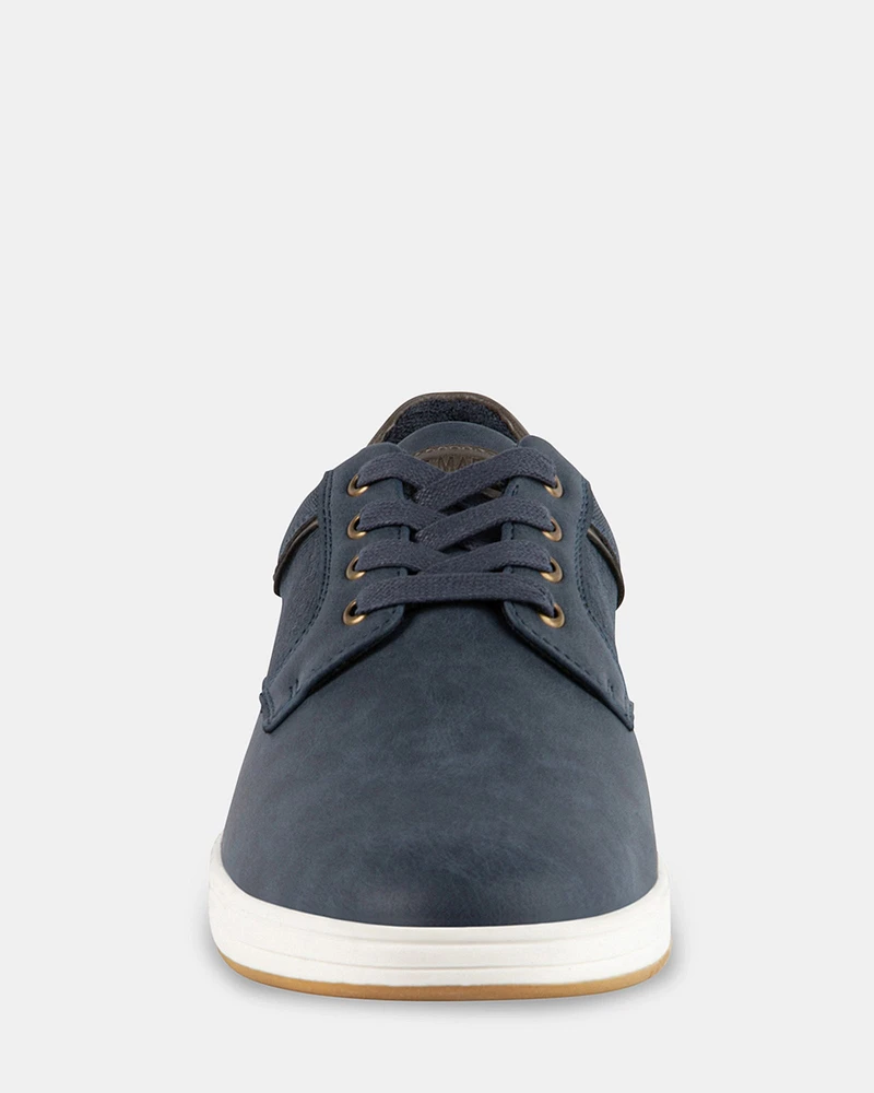 TEFLONN NAVY