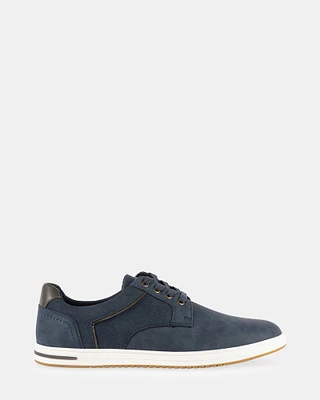 TEFLONN NAVY