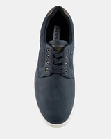 TEFLONN NAVY
