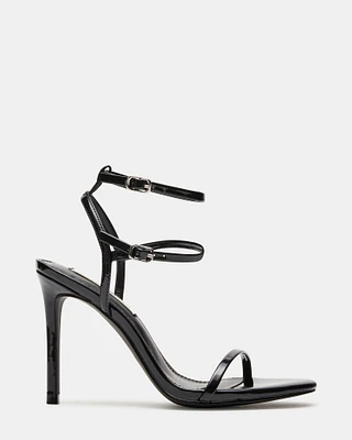 THERESA BLACK PATENT