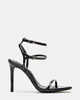 THERESA BLACK PATENT